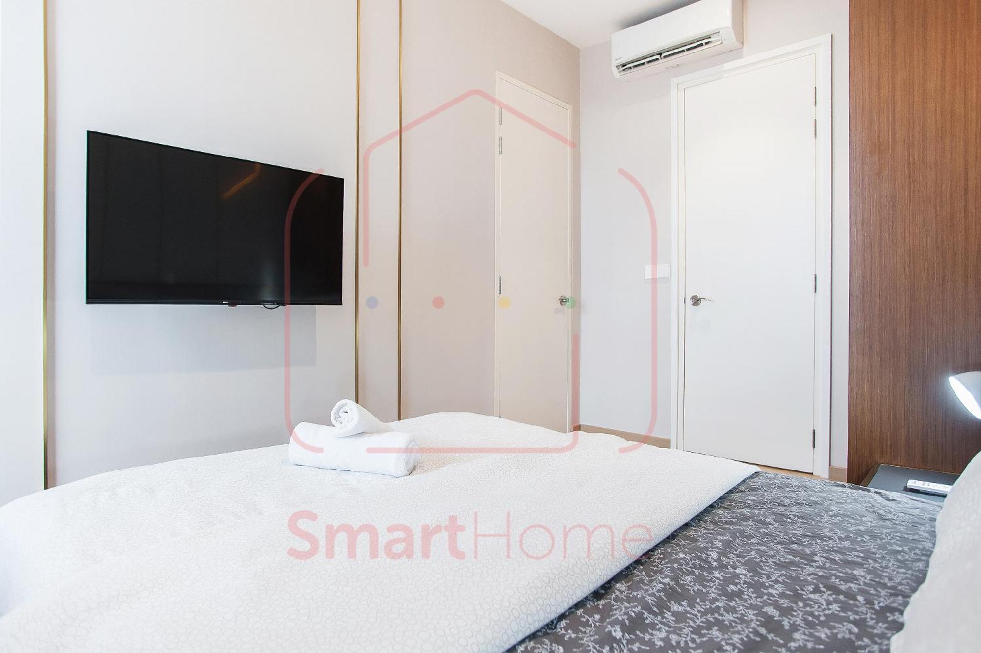 I-City Hill10 Double Tree, Shah Alam - Smarthome Kampong Padang Jawa المظهر الخارجي الصورة